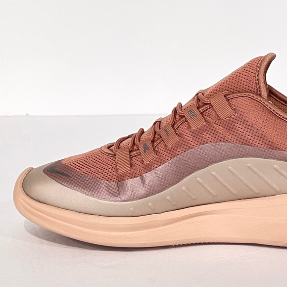 NIB Nike Air Max Axis Casual Running Sneakers - Picture 7 of 16